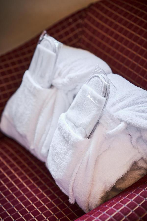 Hotel Highland Hotel- Part Of The Cairn Collection 4*